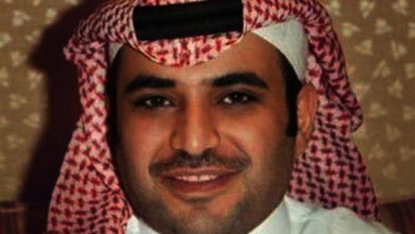 سعود القحطاني مستشار الديوان الملكي السعودي سعود القحطاني مستشار الديوان الملكي السعودي