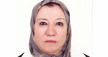 حياة خطاب 