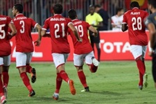 الاهلي الاهلي