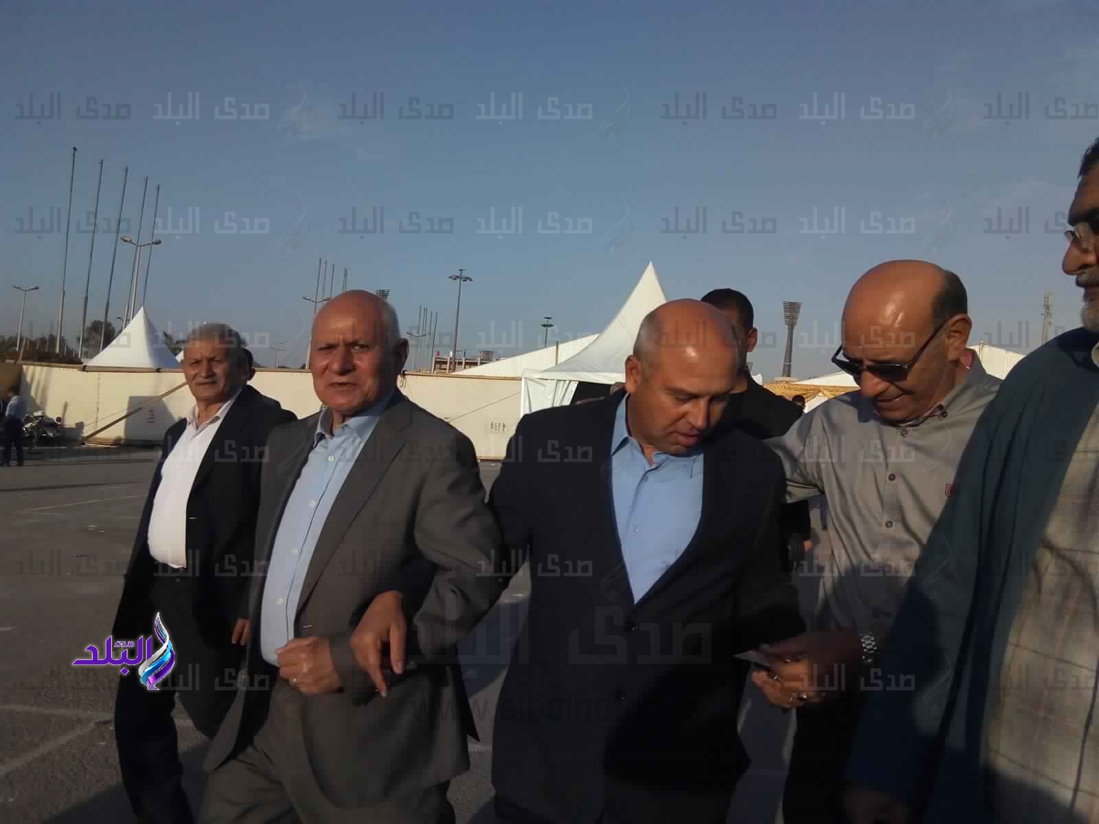 اللواء كامل وزيرى اللواء كامل وزيرى