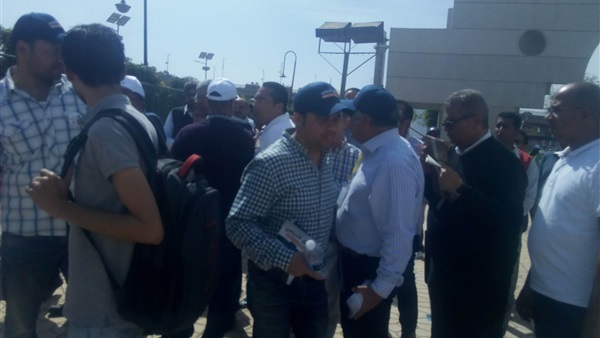 انتخابات نقابة المهندسين انتخابات نقابة المهندسين