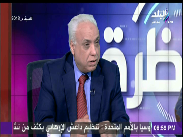 محمد عبد الوهاب