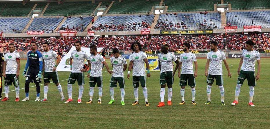 المصري في تنزانيا