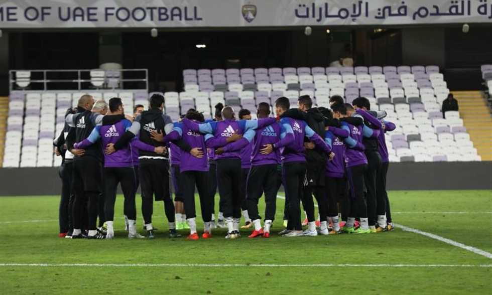 صورة ارشيفية صورة ارشيفية