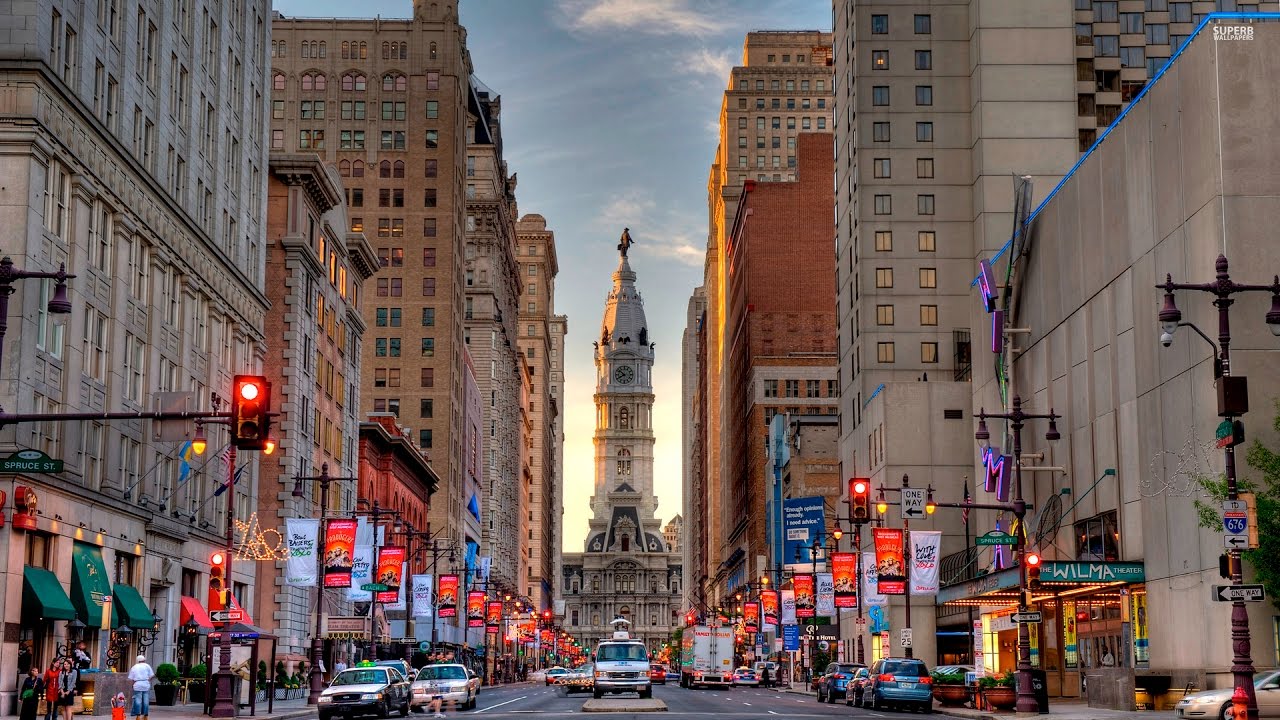 ولاية كاليفورنيا