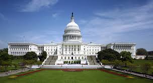 البيت الأبيض