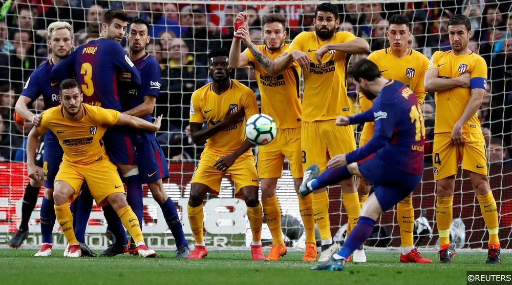 ميسي لاعب برشلونة ميسي لاعب برشلونة
