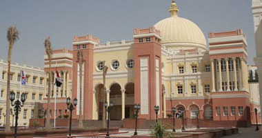 الجامعة البريطانية الجامعة البريطانية