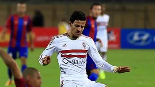 أحمد توفيق أحمد توفيق