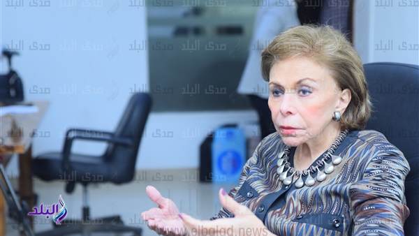 السفيرة ميرفت تلاوي، مدير عام منظمة المرأة العربية