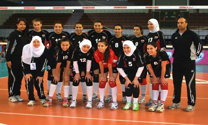 صورة ارشيفية