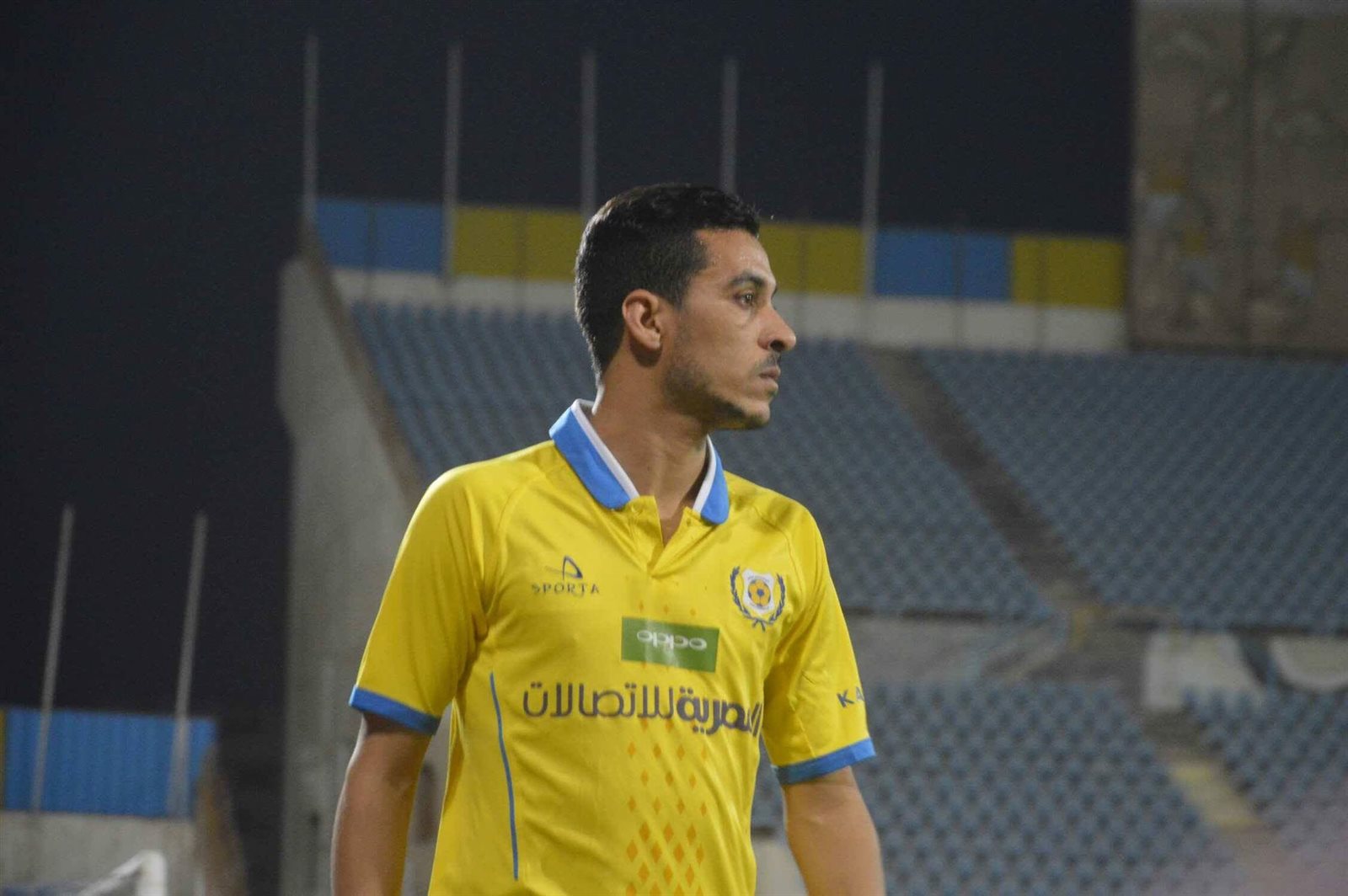 ابراهيم حسن