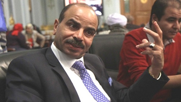 هشام الشعيني