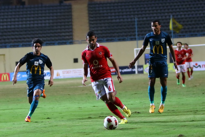 انبي ضد الاهلي 