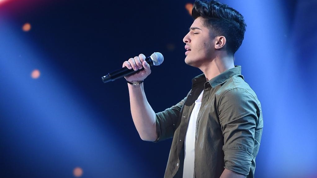 بشار الجواد