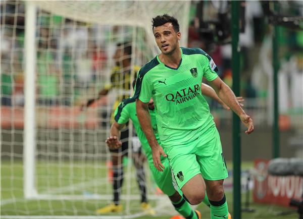 عمر السومه عمر السومه