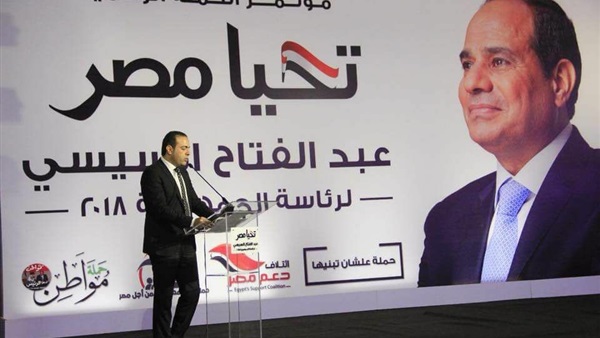  حملة عشان تبنيها