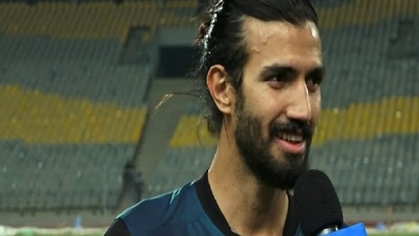 رامي صبري