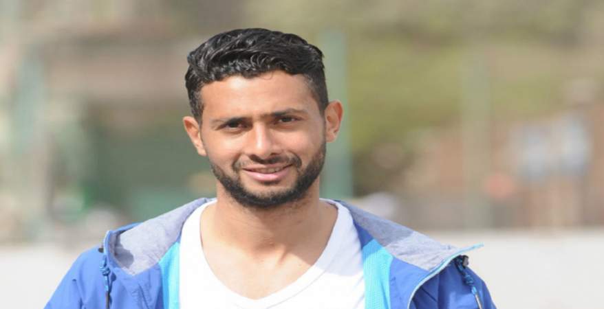 أحمد عادل عبدالمنعم 