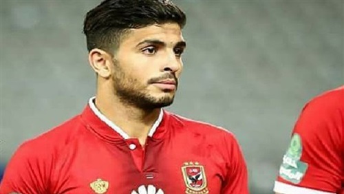 ايمن اشرف ايمن اشرف