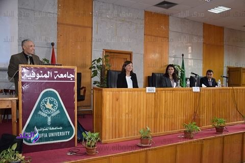 هيئة فولبرايت تستعرض 7 برامج دراسية للباحثين هيئة فولبرايت تستعرض 7 برامج دراسية للباحثين