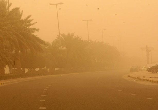 صورة أرشيفية صورة أرشيفية