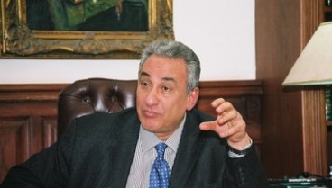 سامح عاشور نقيب المحامين سامح عاشور نقيب المحامين