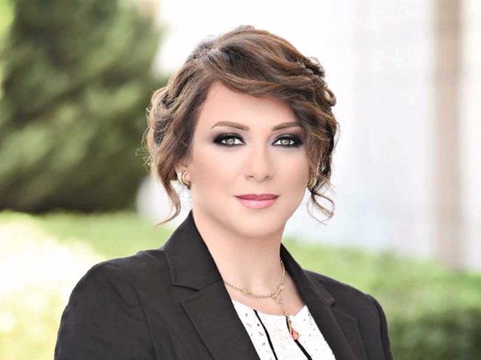 سلاف فواخرجى سلاف فواخرجى
