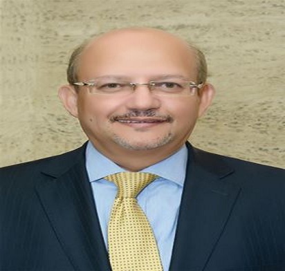 الرفاعي 