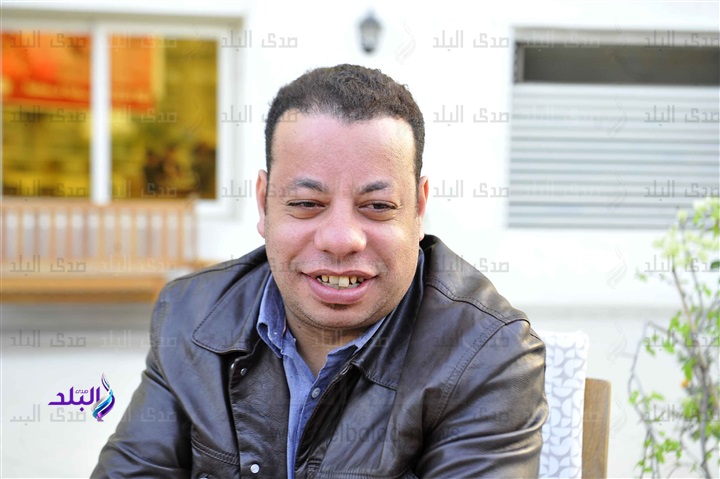محمود عشيش محمود عشيش