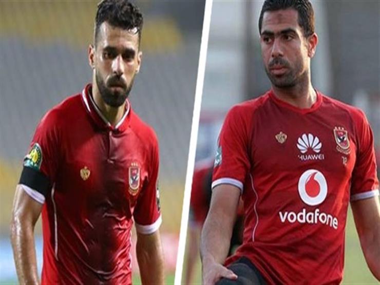 السعيد وفتحي