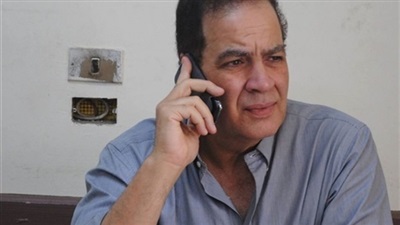 هانى زادة هانى زادة