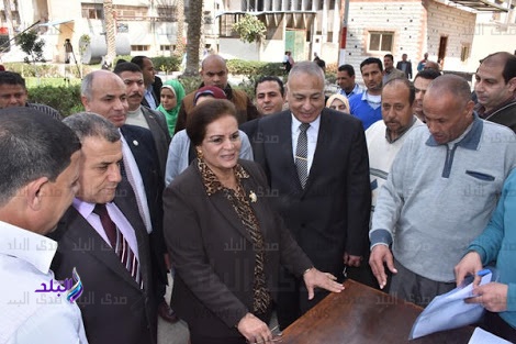 صورة أرشيفية صورة أرشيفية