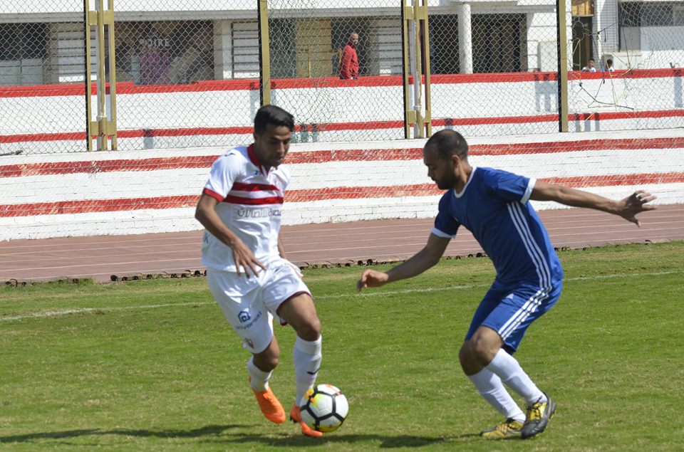 محمد ابراهيم 