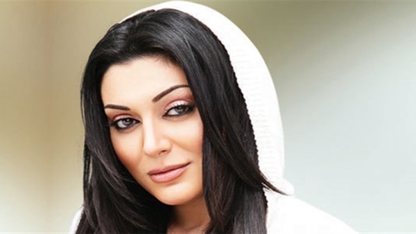 مايا نصري