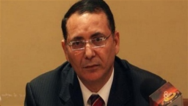 الزيني الزيني