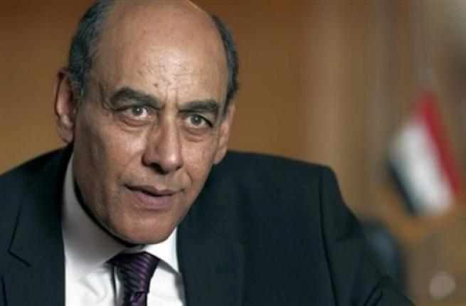 الفنان القدير أحمد بدير الفنان القدير أحمد بدير