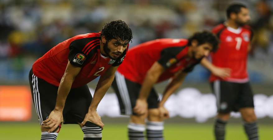 على جبر 