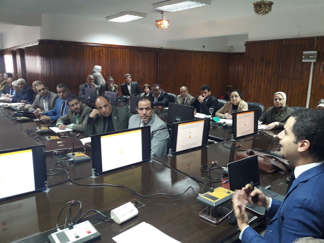 جامعة الأزهر