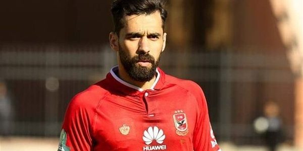 عبدالله السعيد عبدالله السعيد
