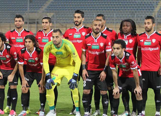 طلائع الجيش طلائع الجيش