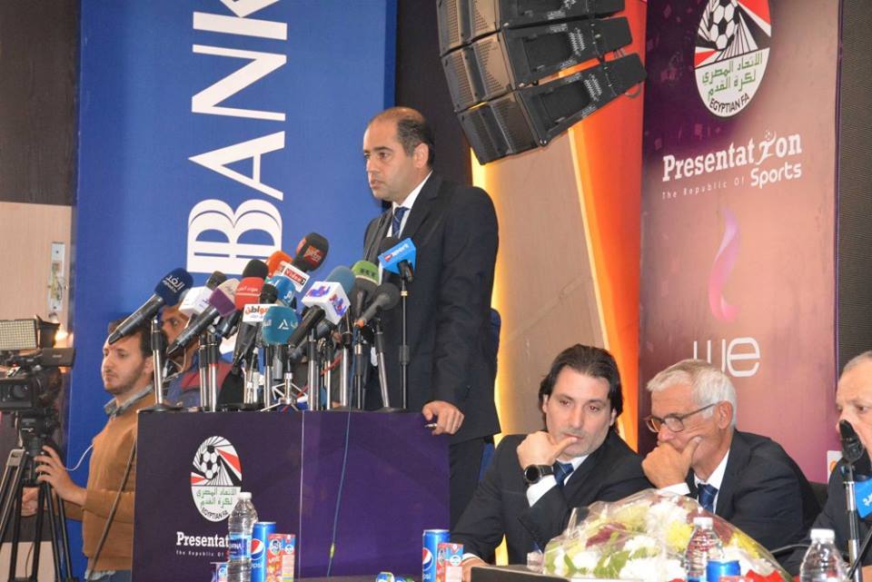 ايهاب لهيطة