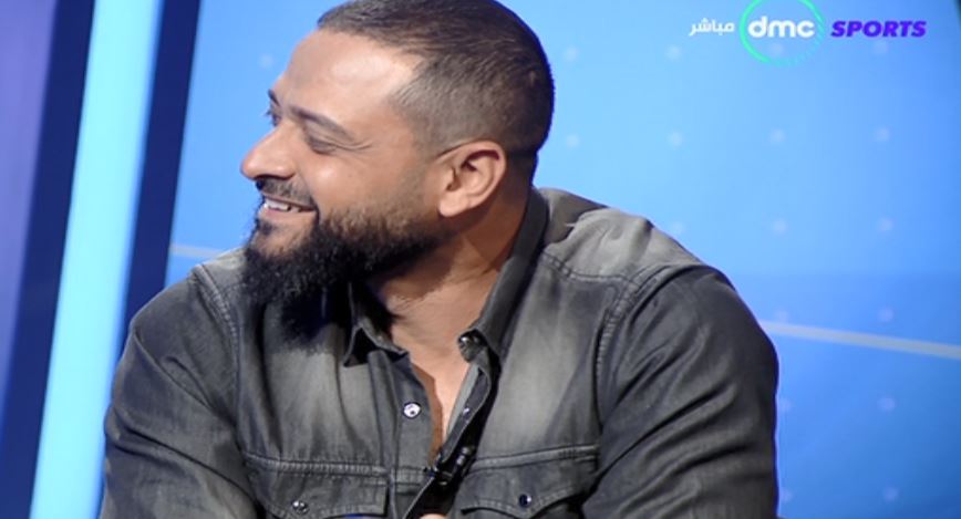 وليد صلاح عبد اللطيف وليد صلاح عبد اللطيف