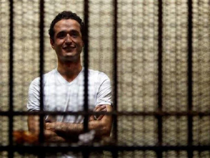 أحمد دومة أحمد دومة