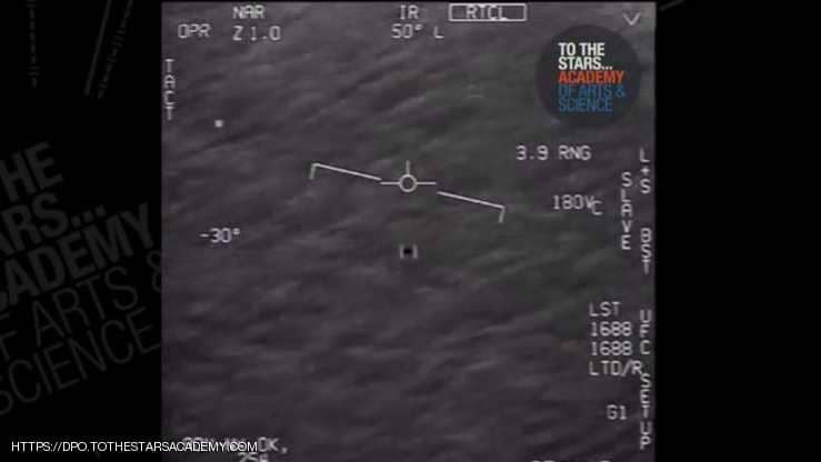 صورة الجسم الطائر