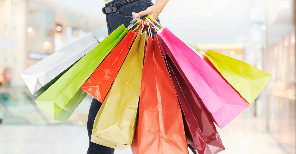 البيع والشراء وقت صلاة الجمعة البيع والشراء وقت صلاة الجمعة