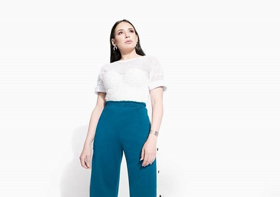 ساندي - عمري مايئست