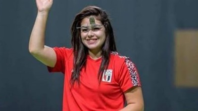 عفاف الهدهد