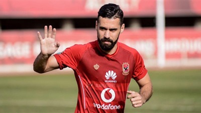 عبدالله السعيد