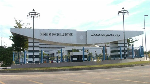 أرشيفية أرشيفية